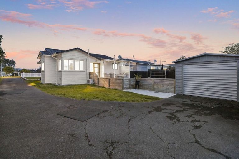 Photo of property in 21a Burrows Street, Tauranga South, Tauranga, 3112