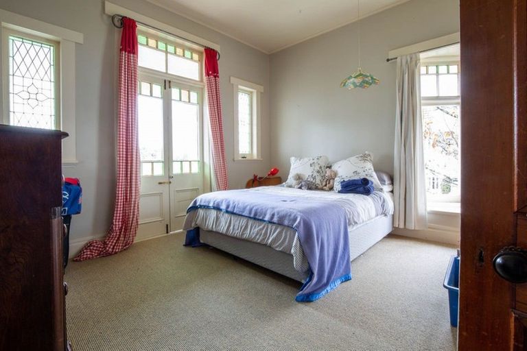 Photo of property in 46 Bronte Street, Nelson, 7010