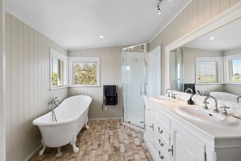 Photo of property in 40 Driver Road, Ngaruawahia, Hamilton, 3281