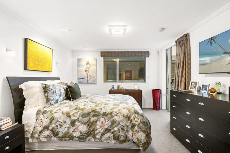 Photo of property in 3/104 Harbour Drive, Otumoetai, Tauranga, 3110