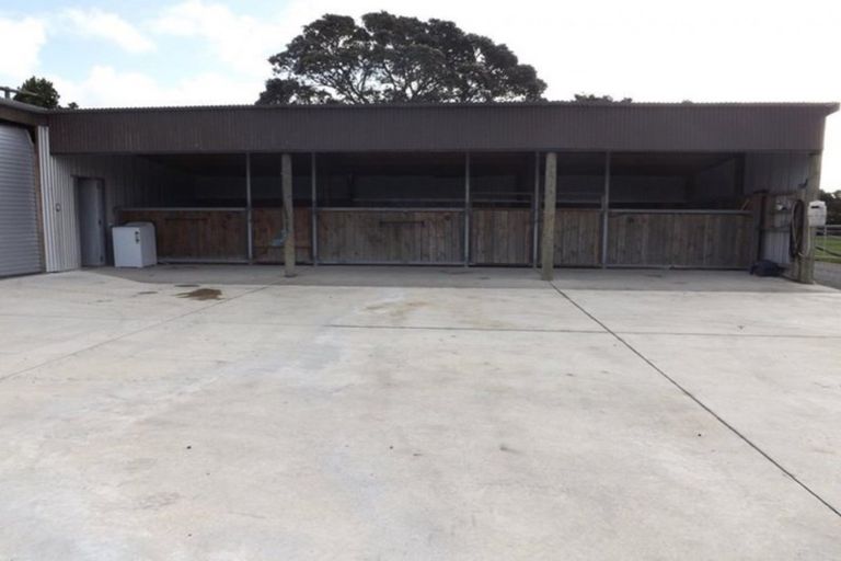 Photo of property in 12 Parry Road, Mangapai, Whangarei, 0178