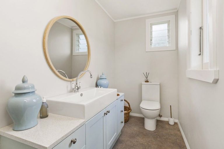 Photo of property in 443 Brunskill Road, Te Miro, Cambridge, 3496