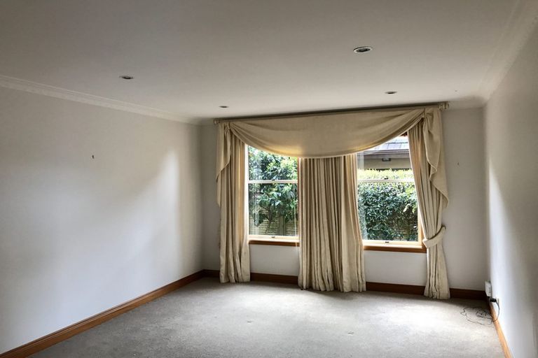 Photo of property in 5 Melanesia Road, Kohimarama, Auckland, 1071