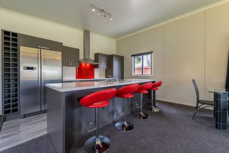 Photo of property in 173 Dalziel Road, Brockville, Dunedin, 9011