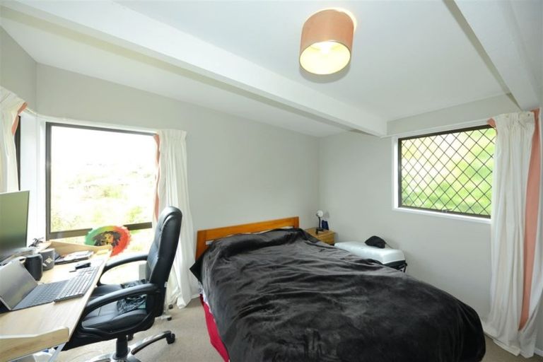 Photo of property in 149d Major Hornbrook Road, Mount Pleasant, Christchurch, 8081