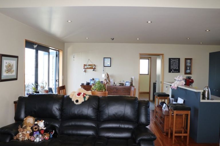 Photo of property in 6a Totara Street, Kaka Point, Balclutha, 9271