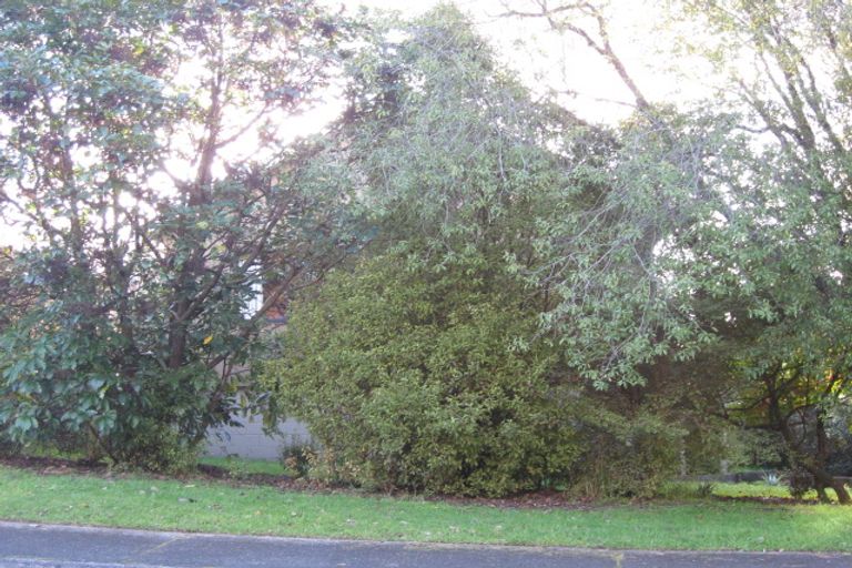 Photo of property in 15 Huihui A Wai Street, Kuratau, Turangi, 3381