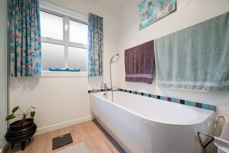 Photo of property in 354 Innes Road, Mairehau, Christchurch, 8052