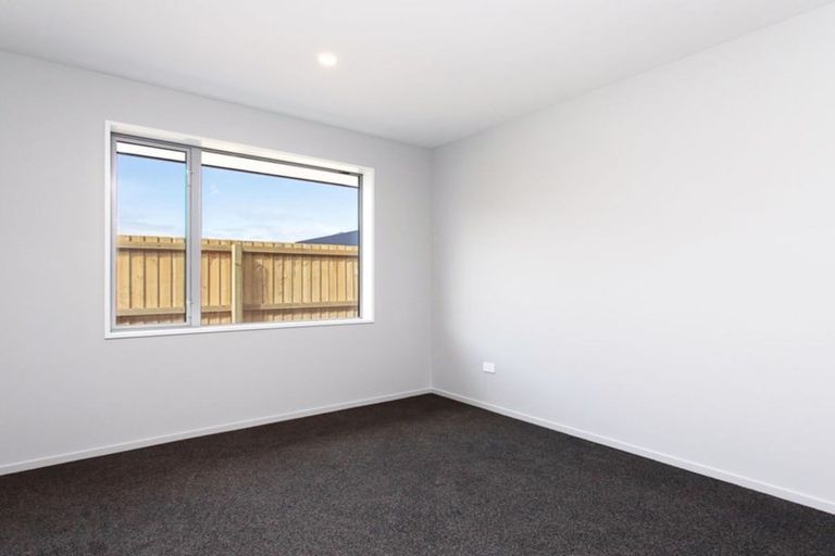 Photo of property in 132 Georgina Street, Marshland, Christchurch, 8083
