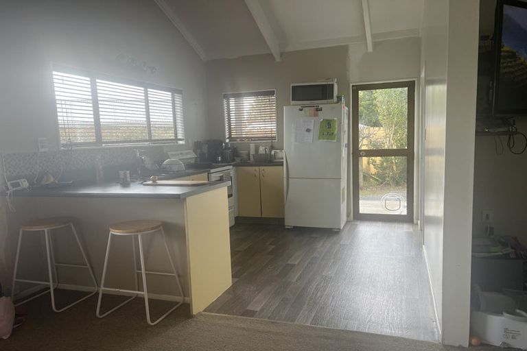 Photo of property in 20 Beechy Street, Opua, 0200
