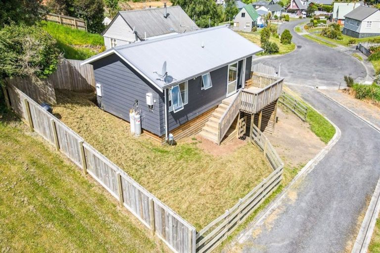 Photo of property in 24 Willow Lane, Ohakune, 4625