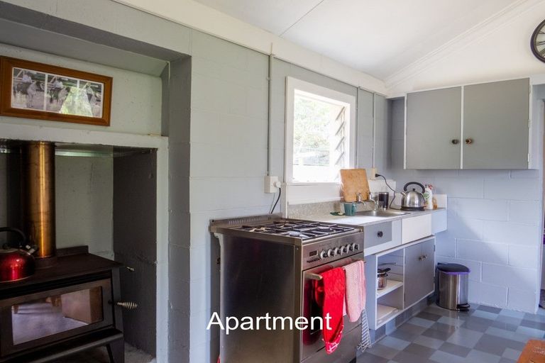 Photo of property in 208 Kawerau Road, Putauaki, Whakatane, 3192