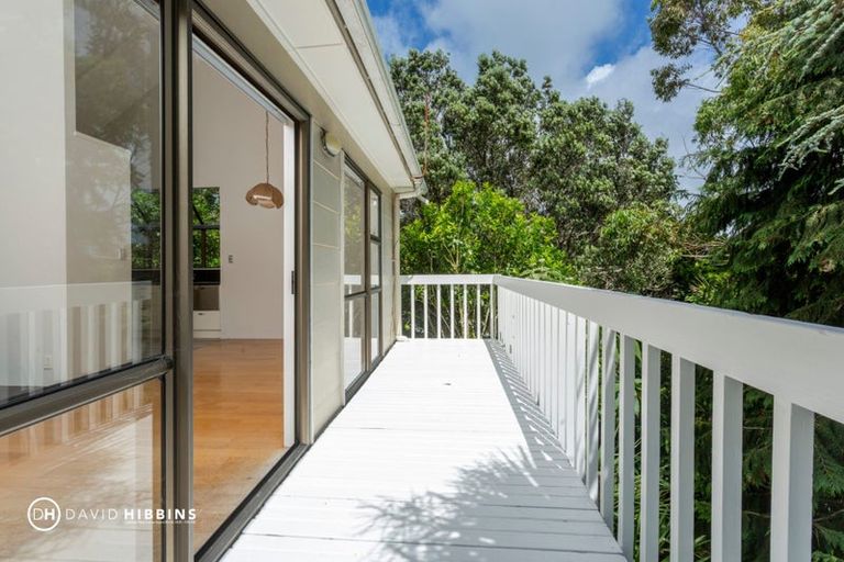 Photo of property in 2/30a Verbena Road, Birkdale, Auckland, 0626