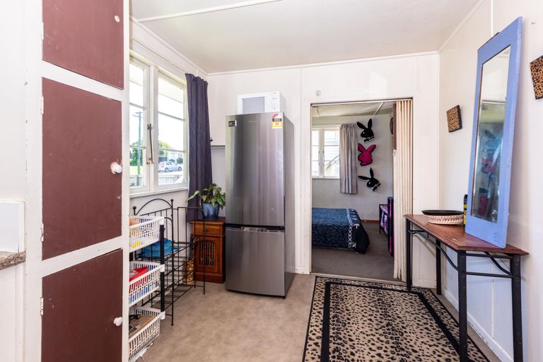 Photo of property in 45 Atkinson Street, Mangapapa, Gisborne, 4010