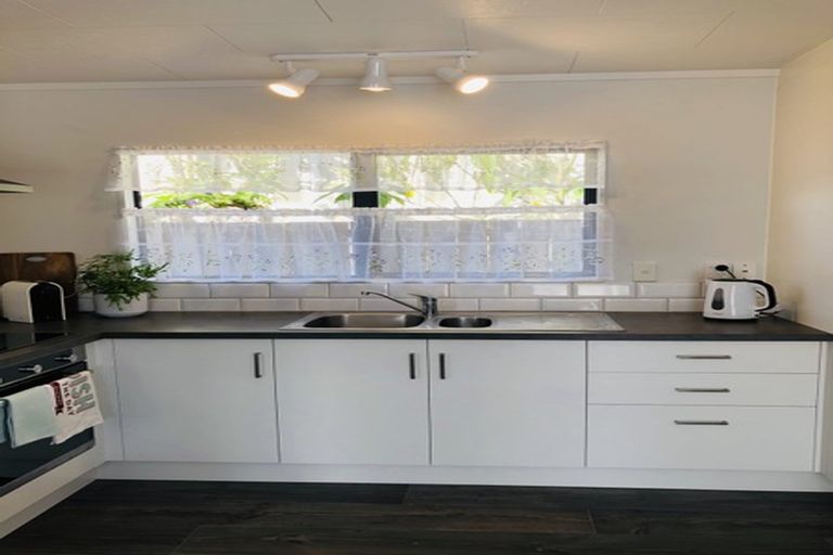 Photo of property in 61a Logan Street, Dargaville, 0310