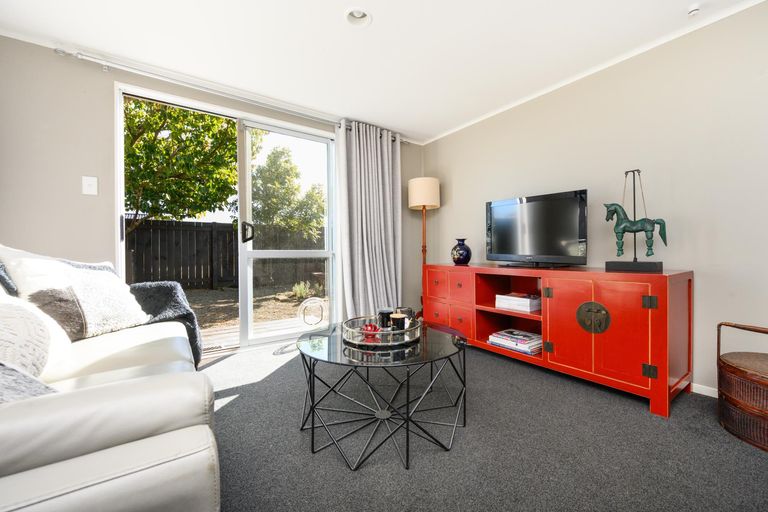 Photo of property in 101a Limbrick Street, Terrace End, Palmerston North, 4410