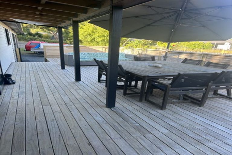 Photo of property in 33 Munro Place, Ngunguru, Whangarei, 0173