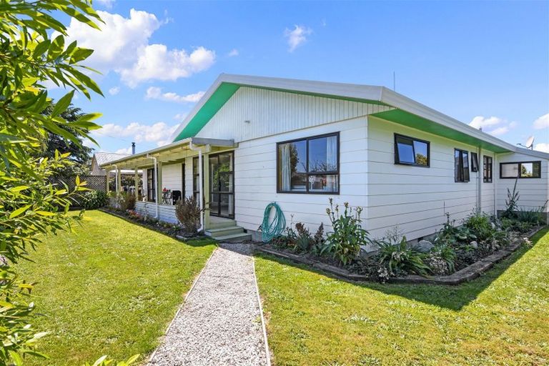 Photo of property in 51 Quayle Street, Motueka, 7120