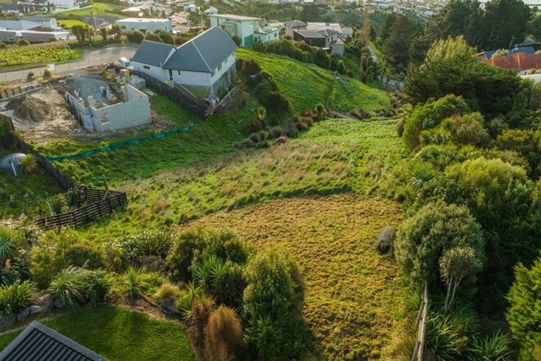 Photo of property in 395 Upper Major Hornbrook Road, Mount Pleasant, Christchurch, 8081