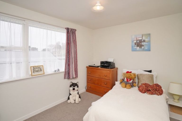 Photo of property in 20 Rawson Street, New Brighton, Christchurch, 8083