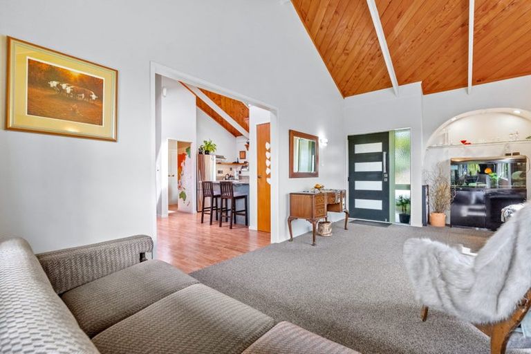 Photo of property in 48 Armitage Road, Wellsford, 0900