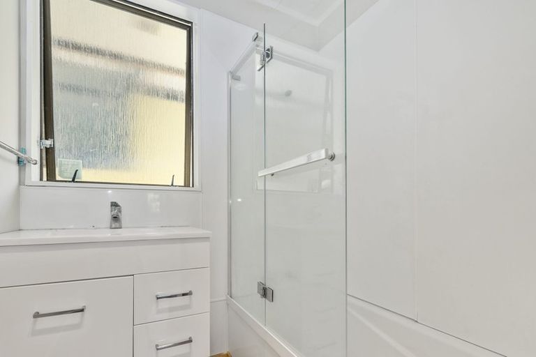 Photo of property in 525b Te Ngae Road, Owhata, Rotorua, 3010