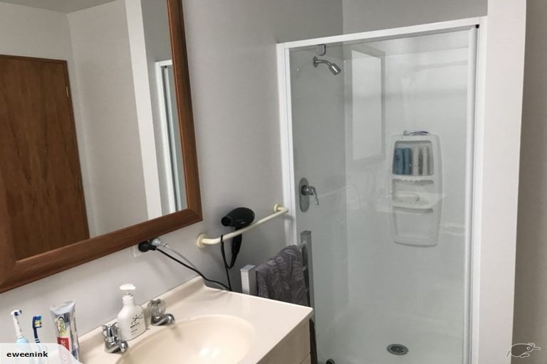 Photo of property in 35b Oxley Avenue, St Albans, Christchurch, 8014