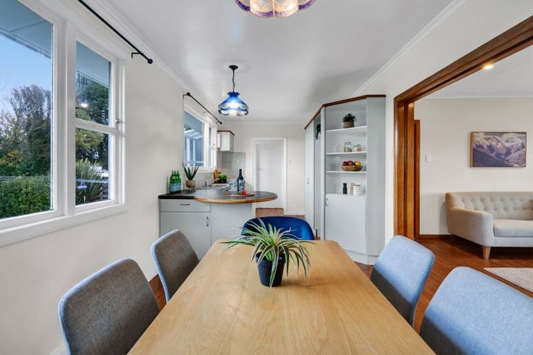 Photo of property in 59 Clawton Street, Westown, New Plymouth, 4310