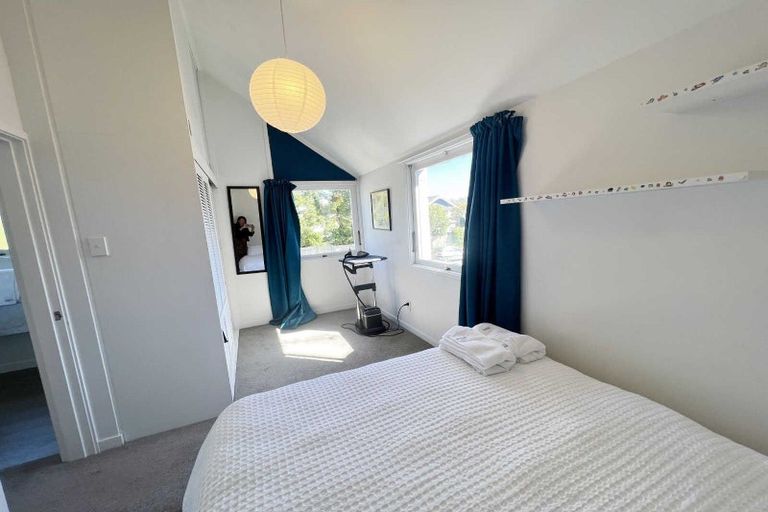Photo of property in 130 Rossall Street, Merivale, Christchurch, 8014