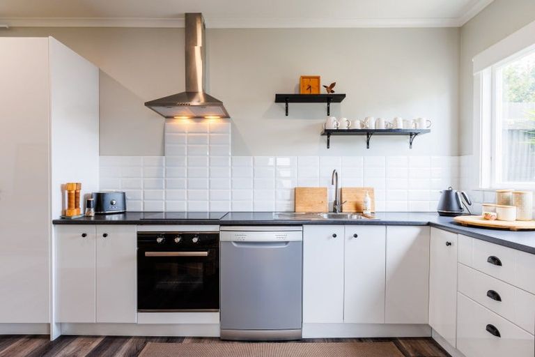 Photo of property in 36 Tyndall Street, Pahiatua, 4910