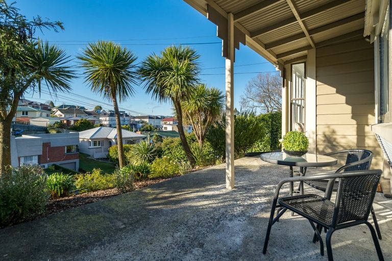 Photo of property in 21 Durham Street, Mornington, Dunedin, 9011