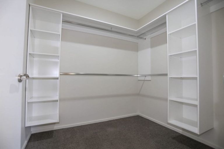 Photo of property in 10 Coull Street, Wigram, Christchurch, 8042