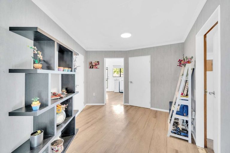 Photo of property in 53 Trent Street, Oamaru, 9400