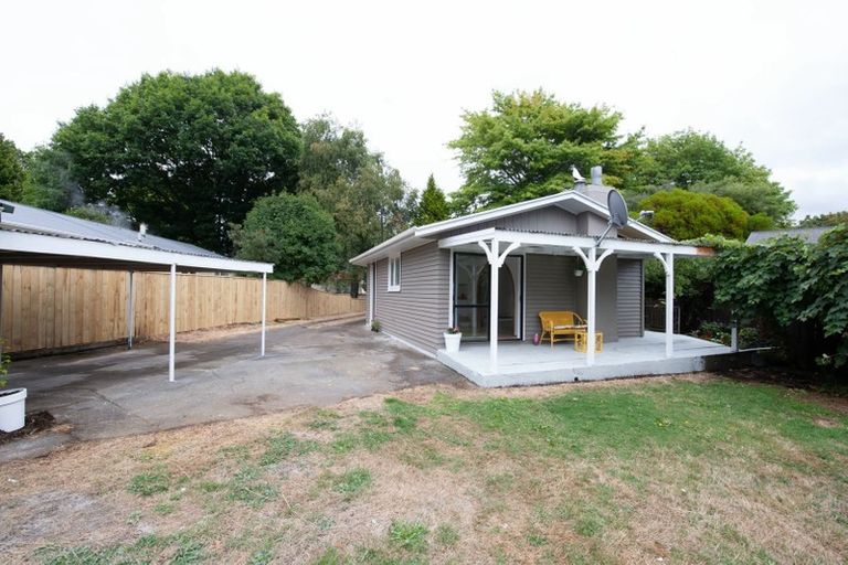 Photo of property in 50 Te Rangitautahanga Road, Turangi, 3334