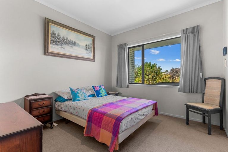 Photo of property in 127 Mangawhai Heads Road, Mangawhai Heads, Kaiwaka, 0573
