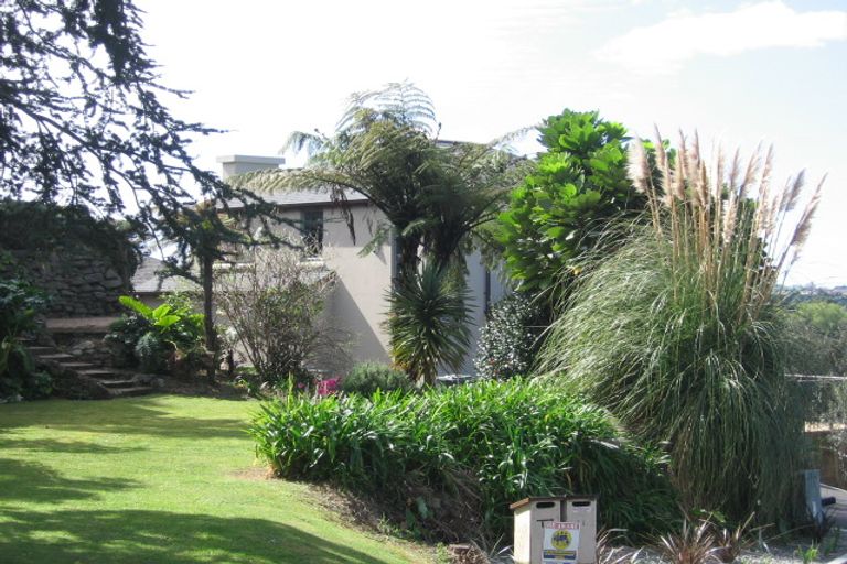 Photo of property in 13 Seventeenth Avenue, Tauranga South, Tauranga, 3112