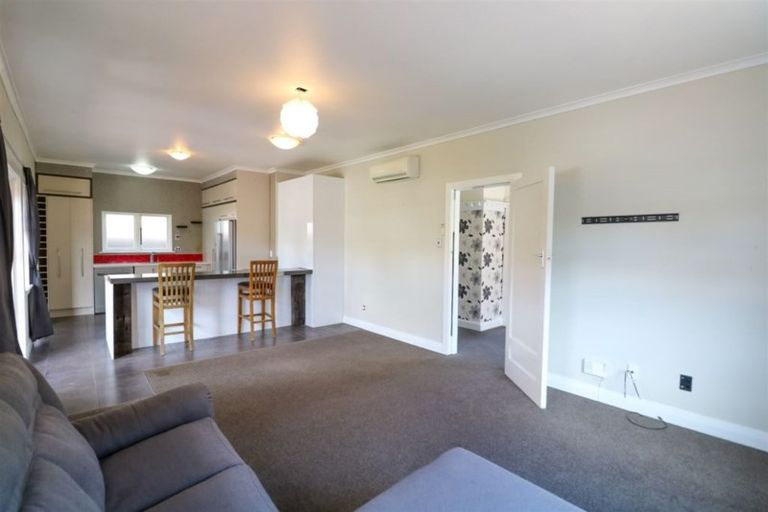 Photo of property in 5a Nile Street, Highfield, Timaru, 7910
