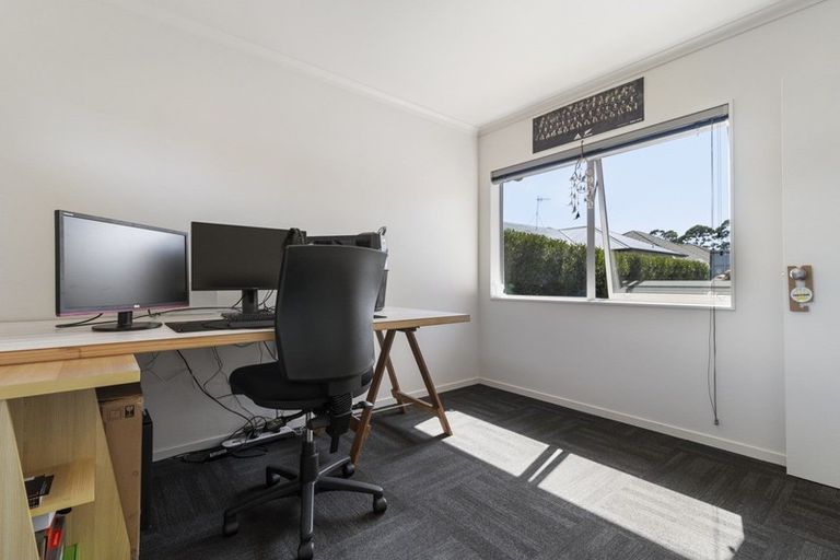 Photo of property in 1 Shrewsbury Place, Katikati, 3129