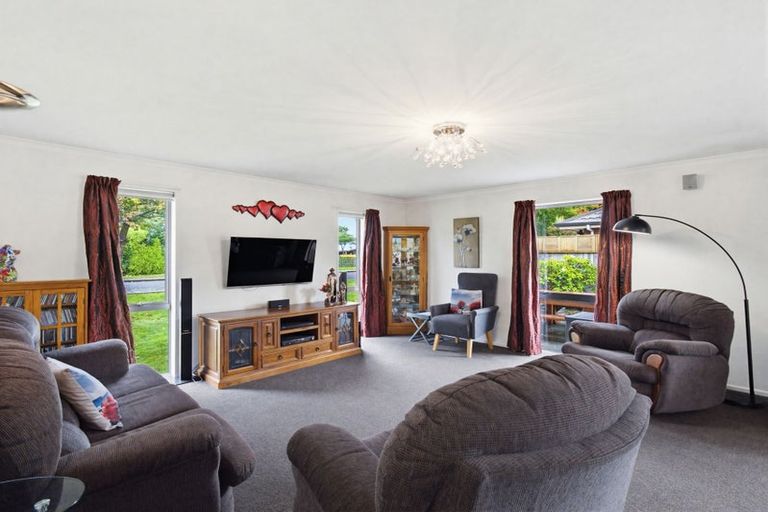 Photo of property in 29 Bridge Street, Southbridge, 7602