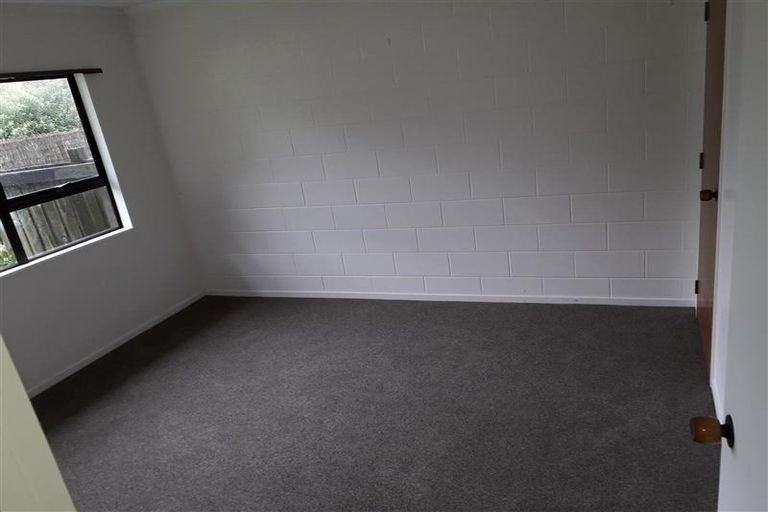 Photo of property in 4/244 Maunu Road, Horahora, Whangarei, 0110