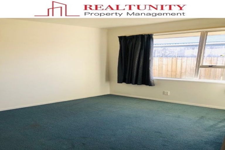 Photo of property in 1/32 Elizabeth Street, Riccarton, Christchurch, 8041