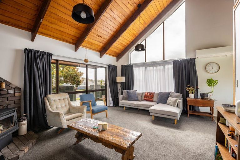 Photo of property in 24 Penrod Drive, Bell Block, New Plymouth, 4312