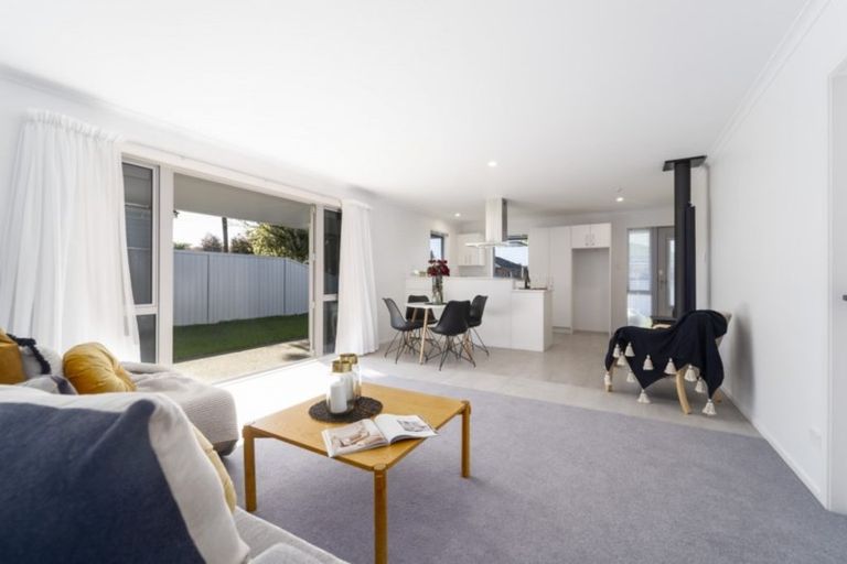 Photo of property in 69 Perry Street, Masterton, 5810