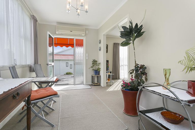 Photo of property in 10a Barnard Street, Matamata, 3400