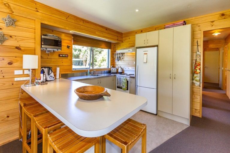 Photo of property in 83 Shannon Street, Ohakune, 4625
