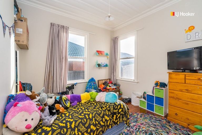Photo of property in 31 Prince Albert Road, Saint Kilda, Dunedin, 9012