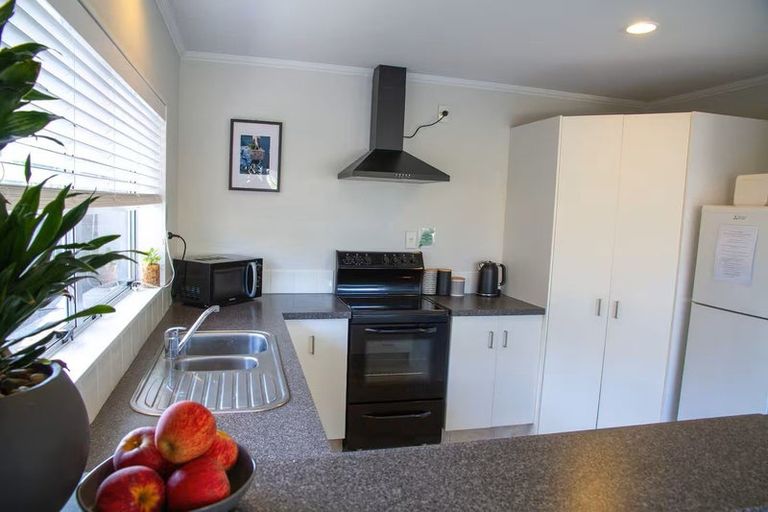 Photo of property in 22 Ocean Crest, Papamoa Beach, Papamoa, 3118