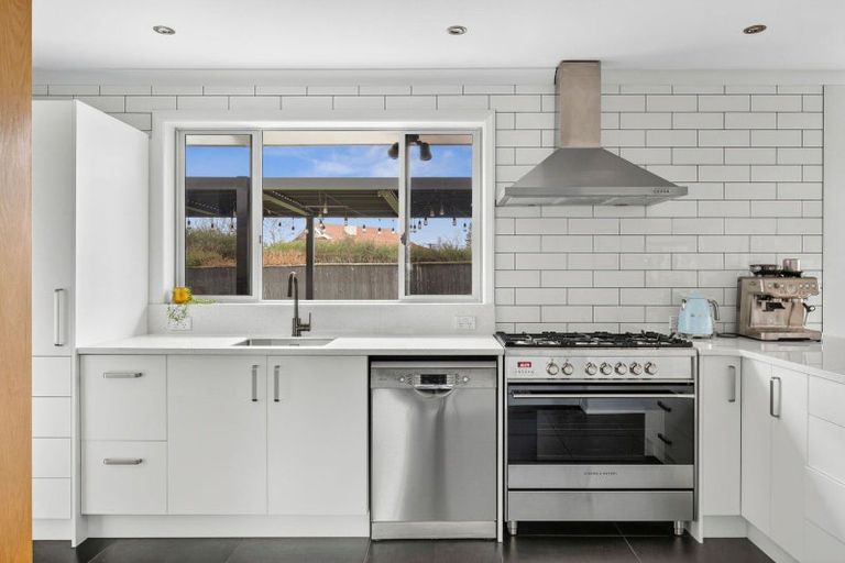 Photo of property in 35 Byron Street, Leamington, Cambridge, 3432