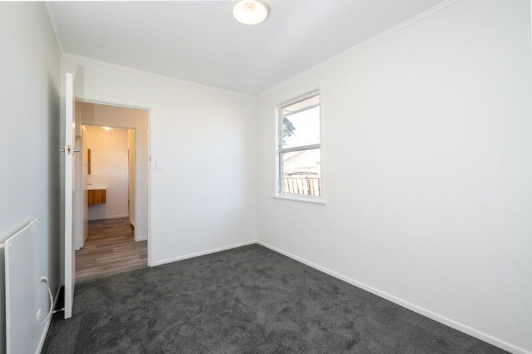 Photo of property in 4 Leyland Road, Te Awanga, 4102