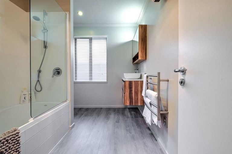 Photo of property in 14 Grantham Drive, Hanmer Springs, 7334